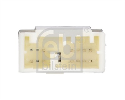FEBI BILSTEIN 194113