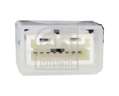 FEBI BILSTEIN 194113