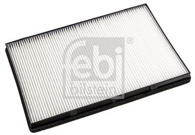 FEBI BILSTEIN 19411 EAN: 4027816194118.