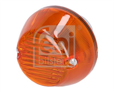 FEBI BILSTEIN 194121 EAN: 4054224941218.