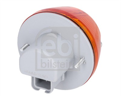FEBI BILSTEIN 194121 EAN: 4054224941218.