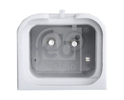 FEBI BILSTEIN 194121 EAN: 4054224941218.