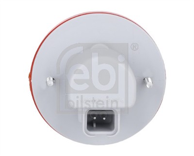 FEBI BILSTEIN 194121 EAN: 4054224941218.