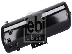 FEBI BILSTEIN 194134