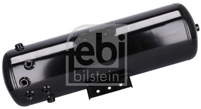 FEBI BILSTEIN 194134 EAN: 4054224941348.