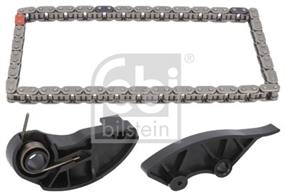 FEBI BILSTEIN 194136 Číslo výrobce: Z72E. EAN: 4054224941362.