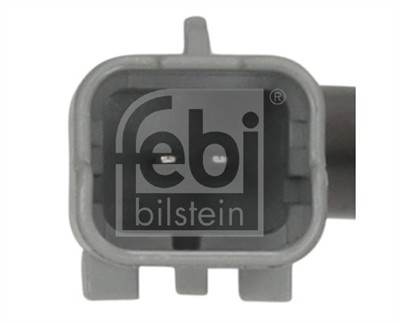 FEBI BILSTEIN 194139 EAN: 4054224941393.