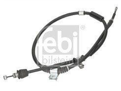 FEBI BILSTEIN 194141
