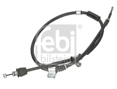 FEBI BILSTEIN 194141