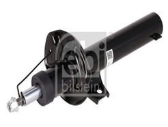 FEBI BILSTEIN 194146