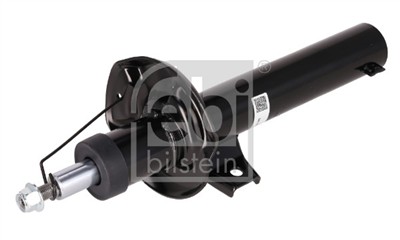 FEBI BILSTEIN 194146