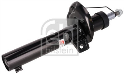 FEBI BILSTEIN 194146