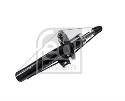 FEBI BILSTEIN 194146 EAN: 4054224941461.