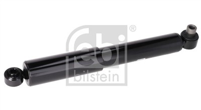 FEBI BILSTEIN 194149 EAN: 4054224941492.