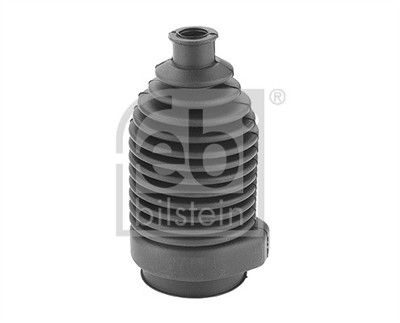 FEBI BILSTEIN 19414 EAN: 4027816194149.