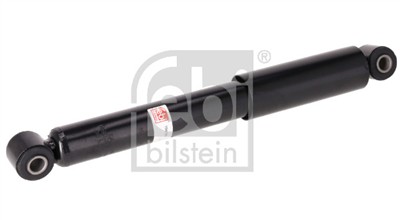 FEBI BILSTEIN 194150 EAN: 4054224941508.