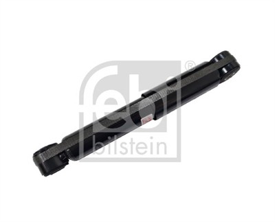 FEBI BILSTEIN 194150 EAN: 4054224941508.
