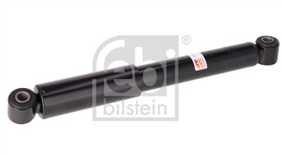 FEBI BILSTEIN 194150 EAN: 4054224941508.