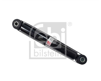 FEBI BILSTEIN 194150 EAN: 4054224941508.
