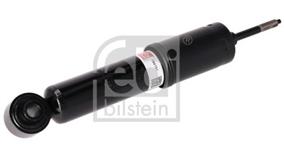 FEBI BILSTEIN 194151 EAN: 4054224941515.