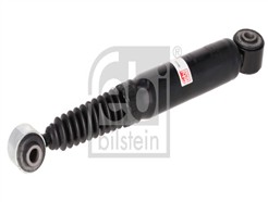 FEBI BILSTEIN 194152