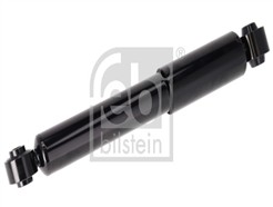 FEBI BILSTEIN 194153