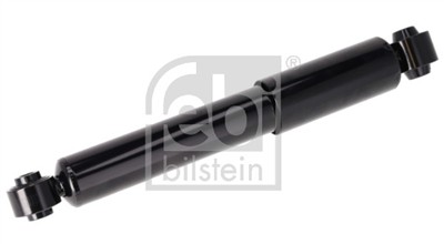 FEBI BILSTEIN 194153 EAN: 4054224941539.
