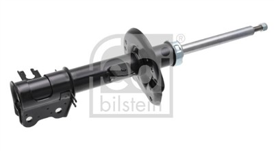 FEBI BILSTEIN 194154 EAN: 4054224941546.