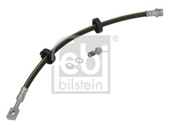 FEBI BILSTEIN 194155
