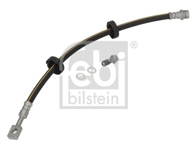 FEBI BILSTEIN 194155 EAN: 4054224941553.