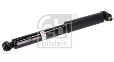 FEBI BILSTEIN 194156 EAN: 4054224941560.