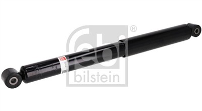 FEBI BILSTEIN 194158