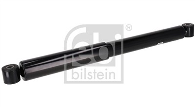 FEBI BILSTEIN 194158