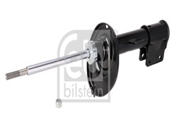 FEBI BILSTEIN 194159