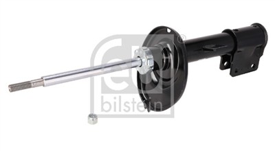 FEBI BILSTEIN 194159 EAN: 4054224941591.