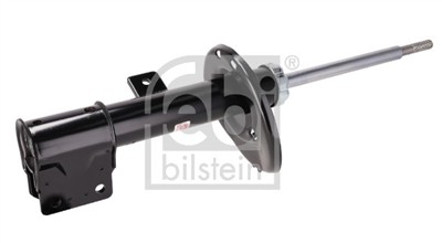FEBI BILSTEIN 194159 EAN: 4054224941591.