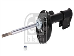 FEBI BILSTEIN 194160