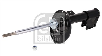 FEBI BILSTEIN 194160 EAN: 4054224941607.