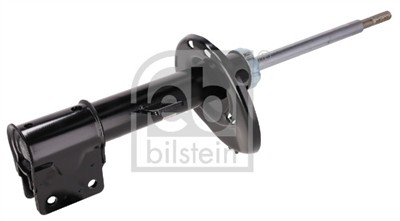 FEBI BILSTEIN 194160 EAN: 4054224941607.