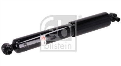 FEBI BILSTEIN 194161 EAN: 4054224941614.
