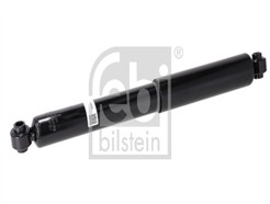 FEBI BILSTEIN 194163