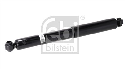 FEBI BILSTEIN 194163 EAN: 4054224941638.