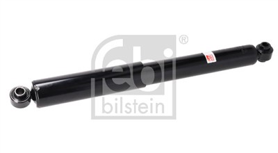 FEBI BILSTEIN 194163 EAN: 4054224941638.
