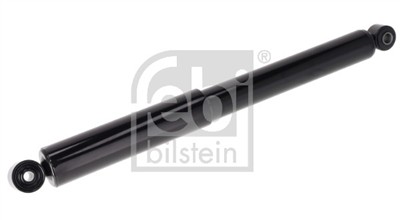 FEBI BILSTEIN 194165 EAN: 4054224941652.