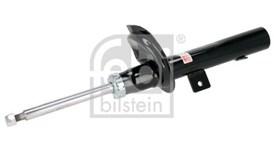 FEBI BILSTEIN 194167 EAN: 4054224941676.