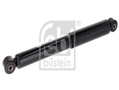 FEBI BILSTEIN 194168