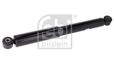 FEBI BILSTEIN 194168 EAN: 4054224941683.