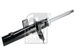 FEBI BILSTEIN 194169