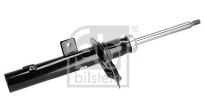 FEBI BILSTEIN 194169