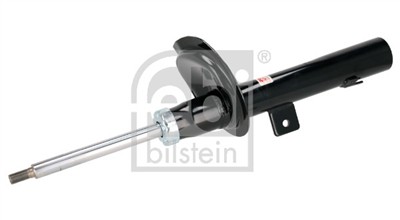 FEBI BILSTEIN 194169 EAN: 4054224941690.